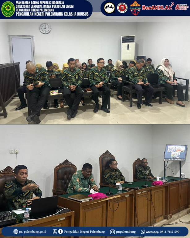 foto berita tgl 29 sosialisasi (5).jpeg